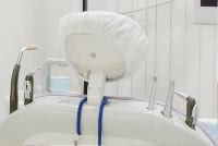 セントラルバキュームシステム