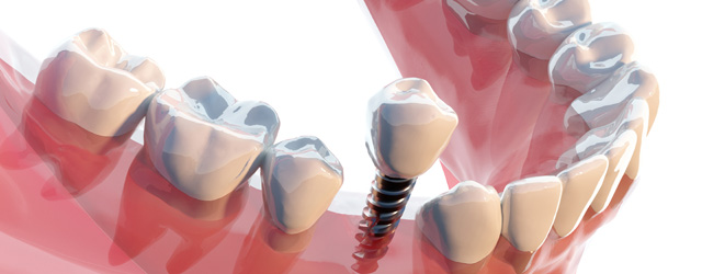 脳への刺激で 認知症防止にも！