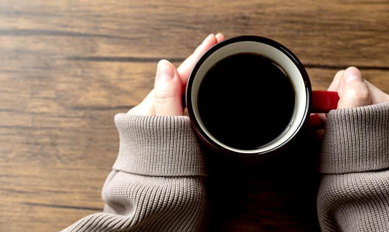 歯の黄ばみが気になる方へ