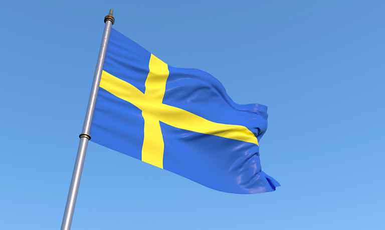 世界中で採用されているバクテリアセラピー