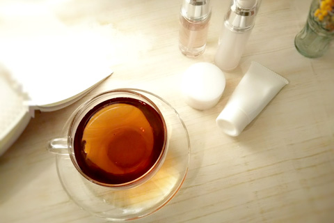 手軽・簡単にできる