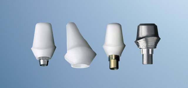 インプラント治療