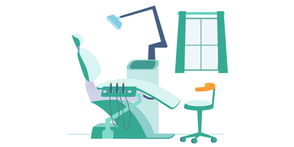 治療時間の短縮