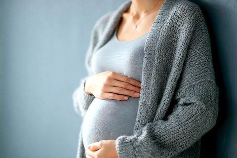 お口の細菌環境を整えて体を健康に