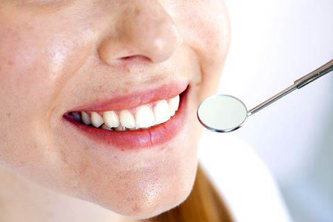 ホームドクター