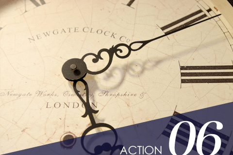 平日は20時まで、土日も19時・17時まで対応